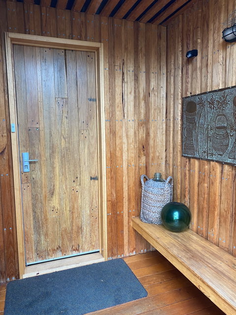 Glenleith - Accommodation Perth 3