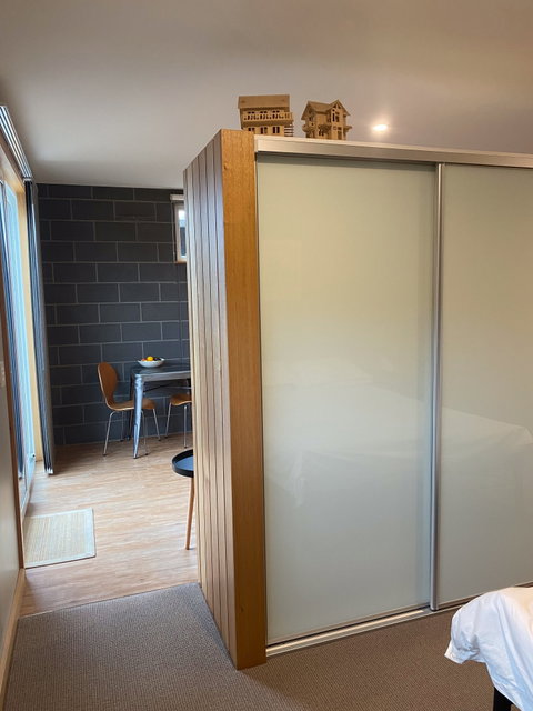 Glenleith - Accommodation Perth 4