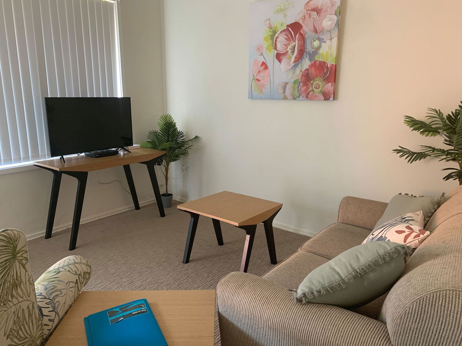 Lake Heights NSW Accommodation Perth