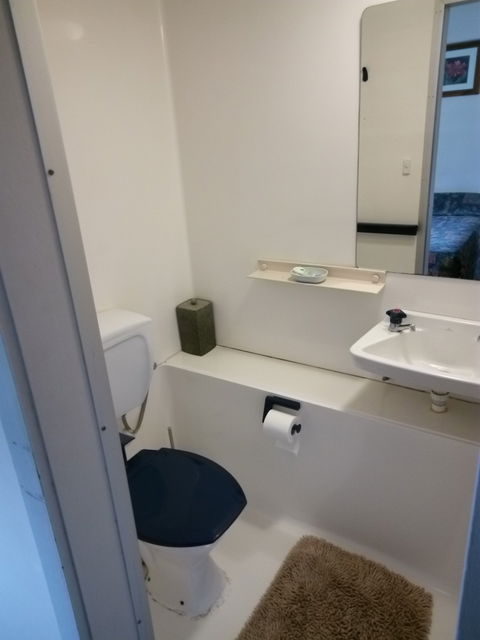 Great Eastern Hotel Motel Young - Perth Resorts 3