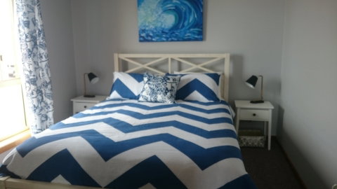 Gulf View - Perth Resorts 0