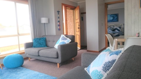 Gulf View - Perth Resorts 1