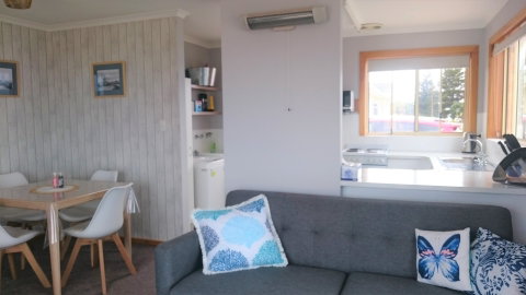 Gulf View - Perth Resorts 2