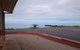 Gulf View - thumb 4