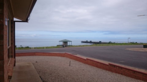 Gulf View - Perth Resorts 4