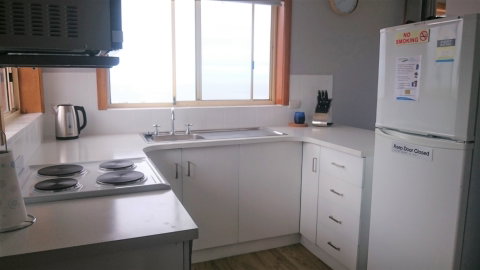 Gulf View - Perth Resorts 5