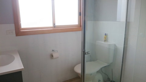 Gulf View - Perth Resorts 6