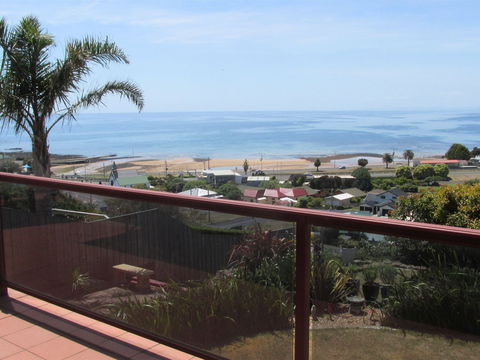 High On Penguin - Accommodation Perth 1