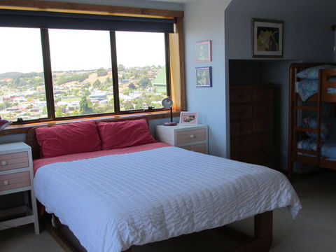 High On Penguin - Accommodation Perth 6