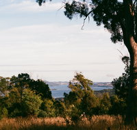 Hilltop Barn at Swan Bay - Perth Resorts