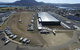 Hobart Showground Motorhome Park - thumb 0