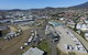 Hobart Showground Motorhome Park - thumb 1