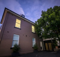 Hobart Cityscape Apartment 2 Pascoe - Accommodation Perth