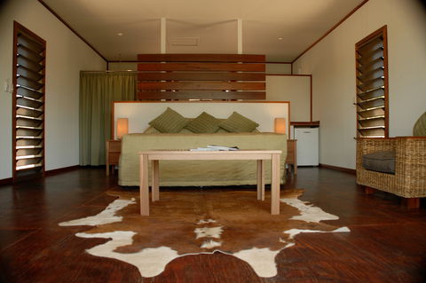 Home Valley Station - Accommodation Perth 2