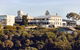 Hotel Sorrento - thumb 0