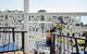 Hotel Sorrento - thumb 2