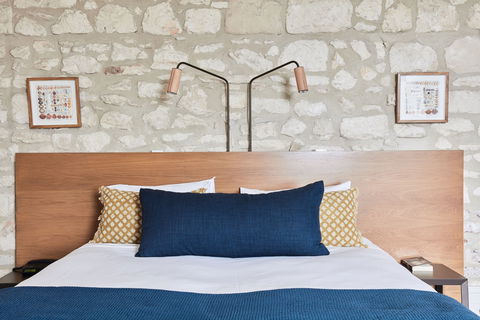 Hotel Sorrento - Accommodation Perth 3