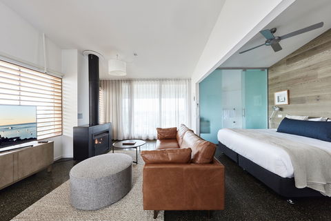 Hotel Sorrento - Accommodation Perth 7