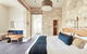 Hotel Sorrento - thumb 8