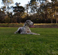 Hunter Valley Retreat - Accommodation Perth