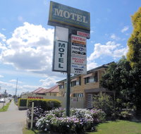 Hunter Valley Motel - Accommodation Perth