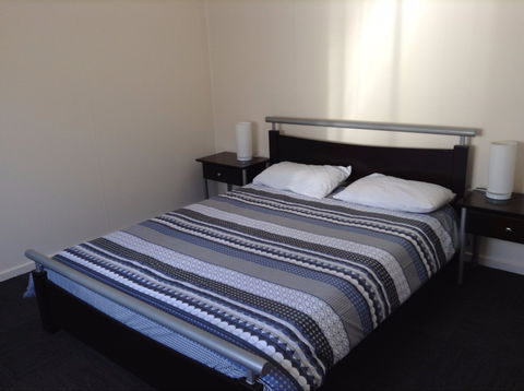 Hurtles - Accommodation Perth 2