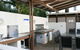 Indigo Blue Beachfront Holiday Apartments - thumb 6