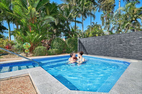 Ingenia Holidays Cairns Coconut - Accommodation Perth 2