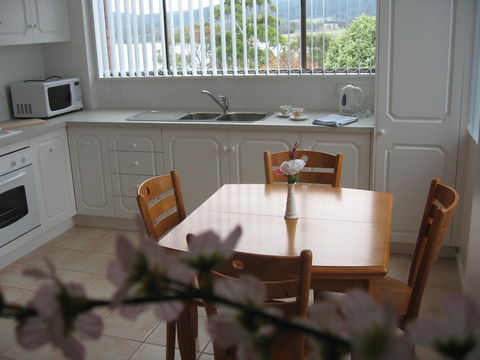 Island Eden - Accommodation Perth 2