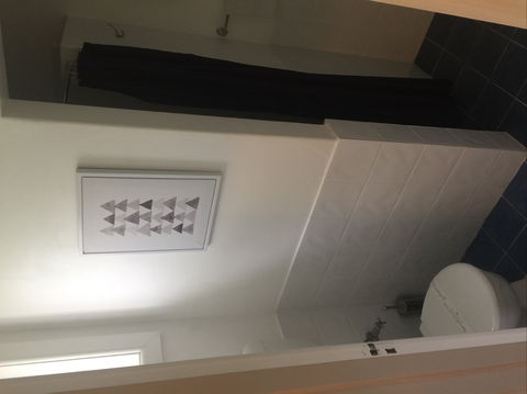 Jubilee Motor Inn - Accommodation Perth 4