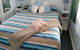 Kangaroo Island Accommodation - thumb 0