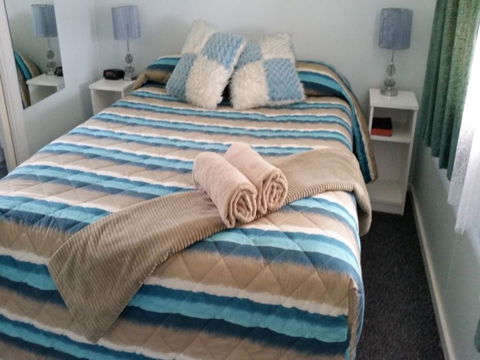 Kangaroo Island Accommodation - Accommodation Perth 0