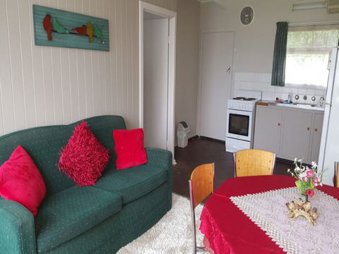 Kangaroo Island Accommodation - Accommodation Perth 1