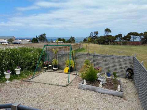 Kangaroo Island Accommodation - Accommodation Perth 2