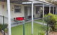 Kangaroo Island Accommodation - thumb 3