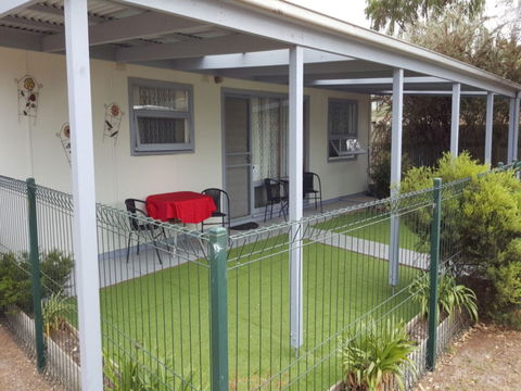 Kangaroo Island Accommodation - Accommodation Perth 3