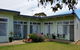 Kangaroo Island Accommodation - thumb 4