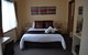 Kangerong Holiday Park - thumb 2