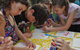 Kangerong Holiday Park - thumb 6