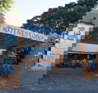 Karma Rottnest - Accommodation Perth