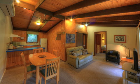 Kiewa Country Cottages - Perth Resorts 4