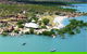 Kimberley Coastal Camp - thumb 0