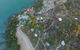 Kimberley Coastal Camp - thumb 3