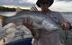 Kimberley Coastal Camp - thumb 5