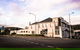 Kingston Hotel - thumb 1