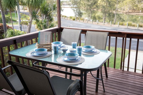 Kookas Nest - Accommodation Perth 1