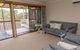 Kookas Nest - thumb 6
