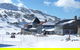 Kosciuszko Chalet Hotel - thumb 0