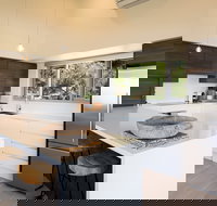 Lilys at Hyams Jervis Bay - Perth Resorts