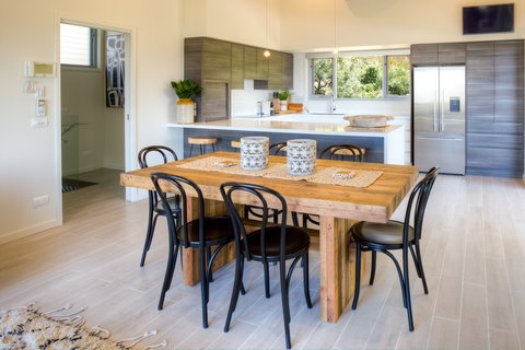 Lily’s At Hyams Jervis Bay - Perth Resorts 2